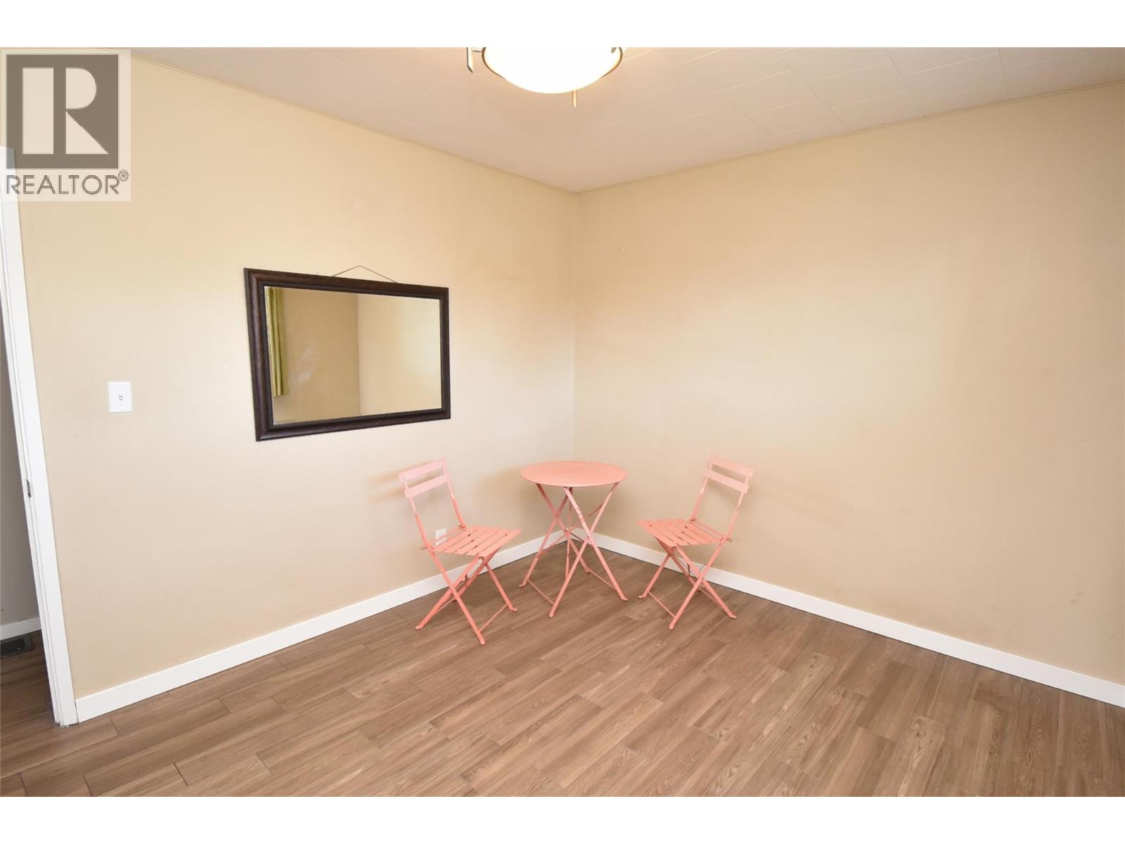 4209 27th Avenue - 34