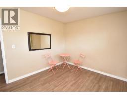 4209 27th Avenue, Vernon, BC V1T1T3 Photo 34