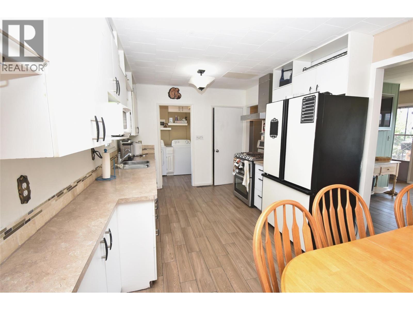 4209 27th Avenue - 22