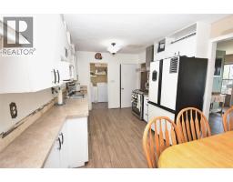 4209 27th Avenue, Vernon, BC V1T1T3 Photo 22
