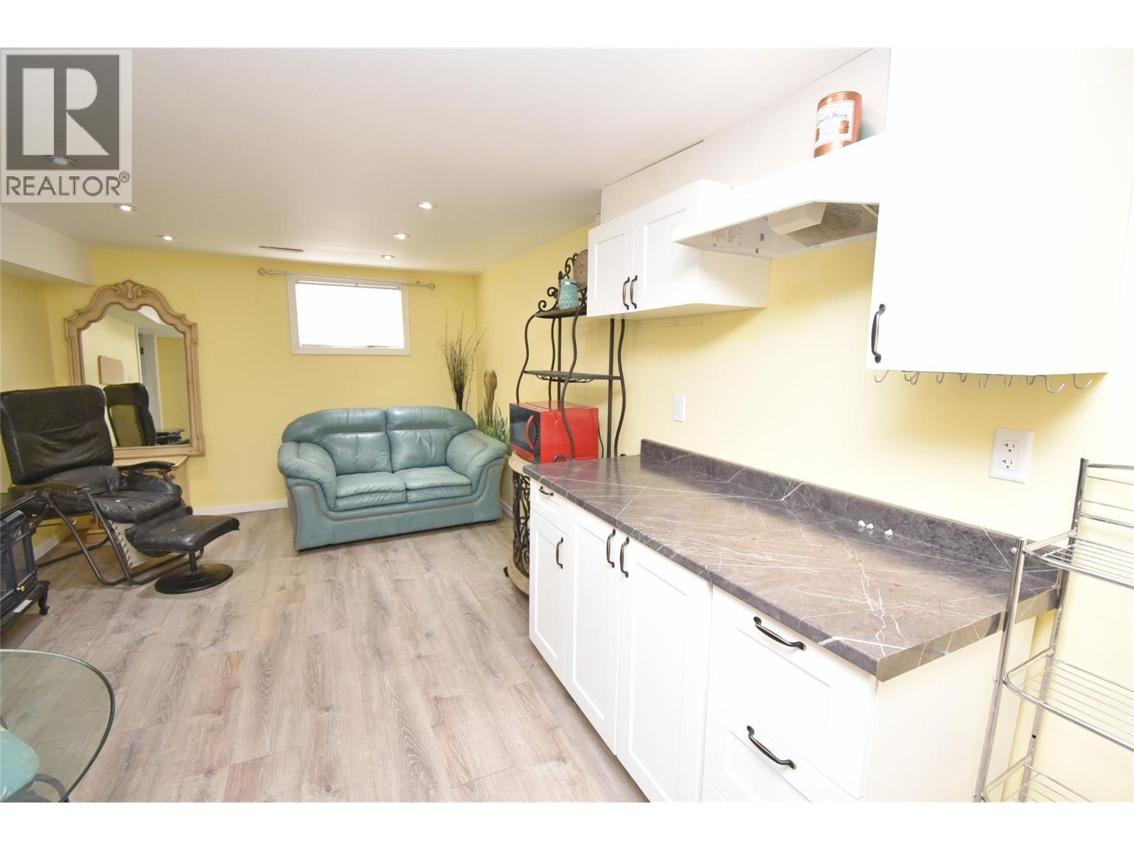 4209 27th Avenue, Vernon