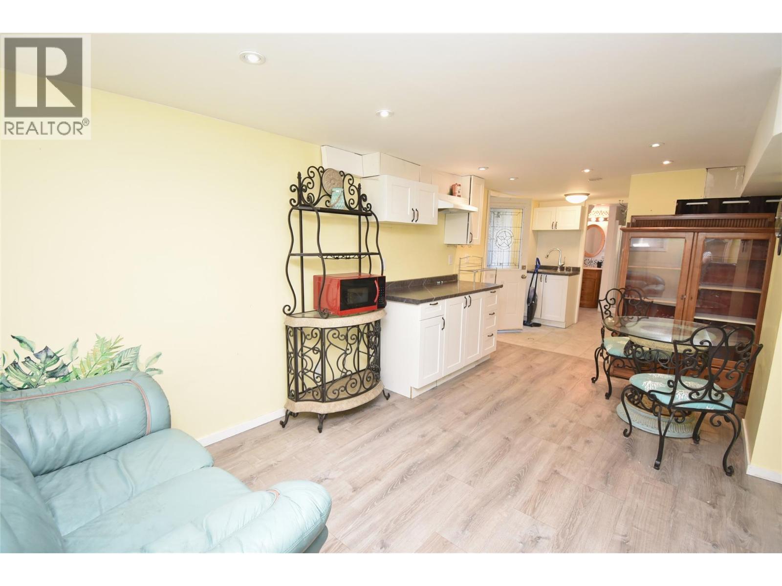 4209 27th Avenue, Vernon