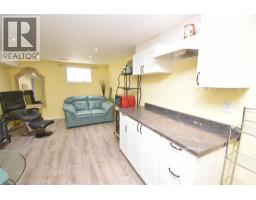 4209 27th Avenue, Vernon, BC V1T1T3 Photo 60