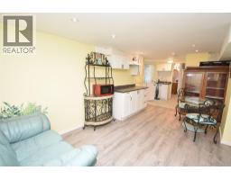 4209 27th Avenue, Vernon, BC V1T1T3 Photo 62