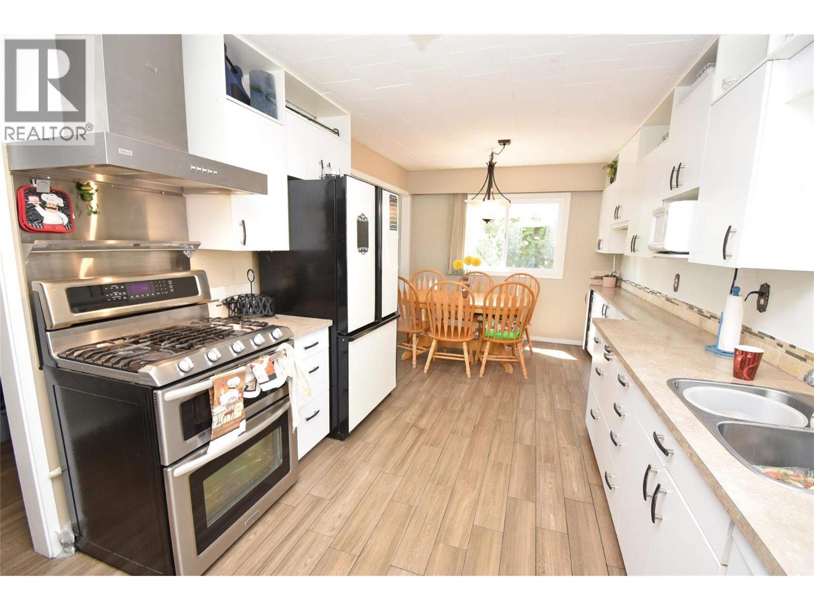 4209 27th Avenue, Vernon