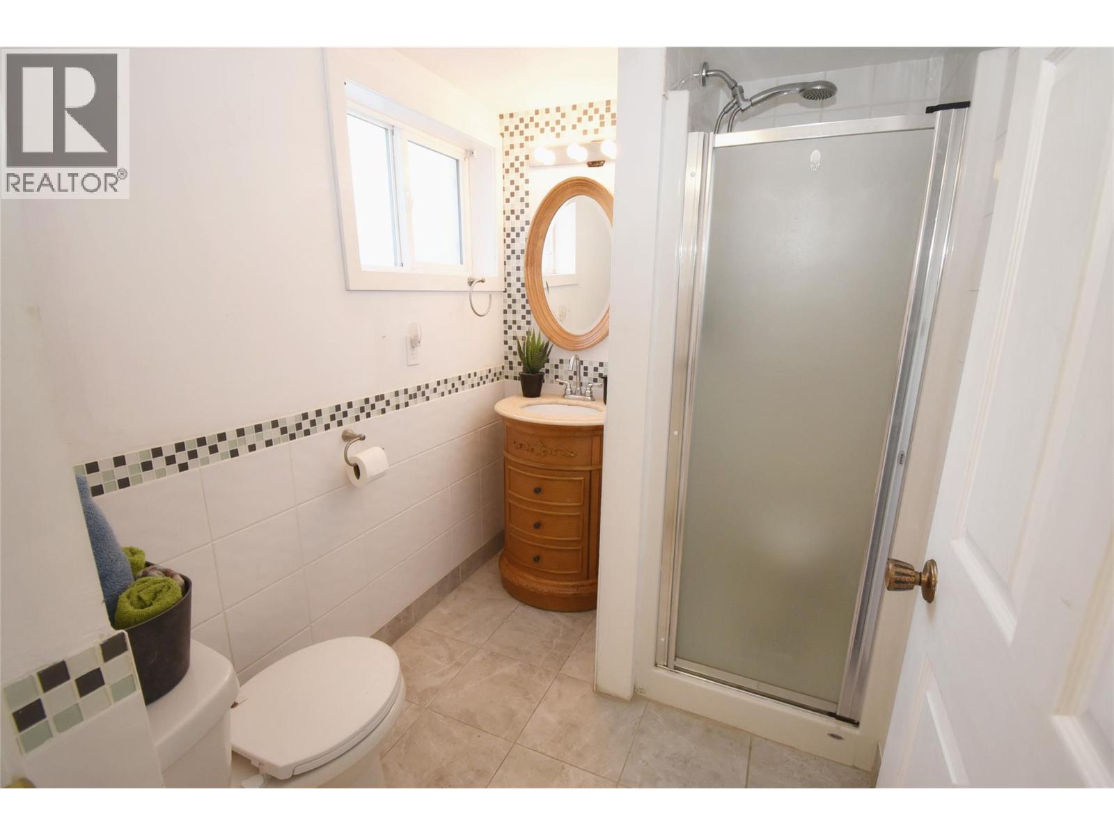4209 27th Avenue, Vernon