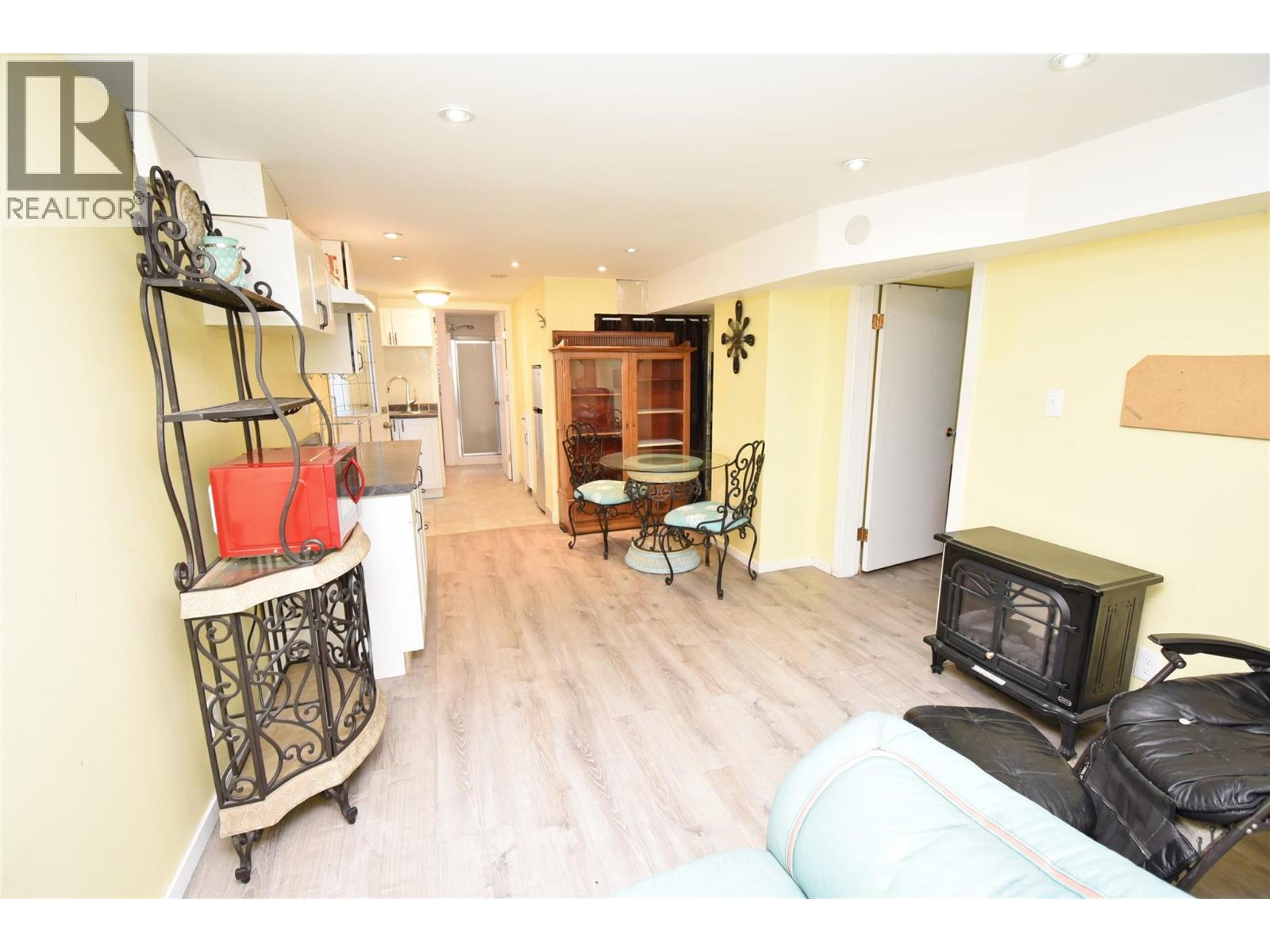 4209 27th Avenue, Vernon