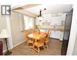 4209 27th Avenue, Vernon, BC V1T1T3 Photo 18