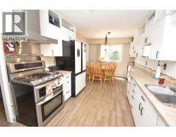 4209 27th Avenue, Vernon, BC V1T1T3 Photo 29