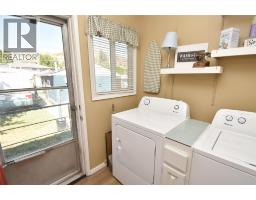 4209 27th Avenue, Vernon, BC V1T1T3 Photo 31