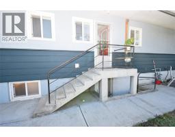 4209 27th Avenue, Vernon, BC V1T1T3 Photo 51