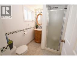 4209 27th Avenue, Vernon, BC V1T1T3 Photo 56