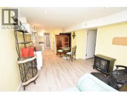 4209 27th Avenue, Vernon, BC V1T1T3 Photo 61