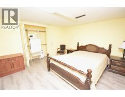 4209 27th Avenue, Vernon, BC V1T1T3 Photo 66