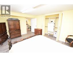 4209 27th Avenue, Vernon, BC V1T1T3 Photo 67