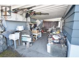 4209 27th Avenue, Vernon, BC V1T1T3 Photo 68