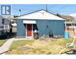 4209 27th Avenue, Vernon, BC V1T1T3 Photo 69