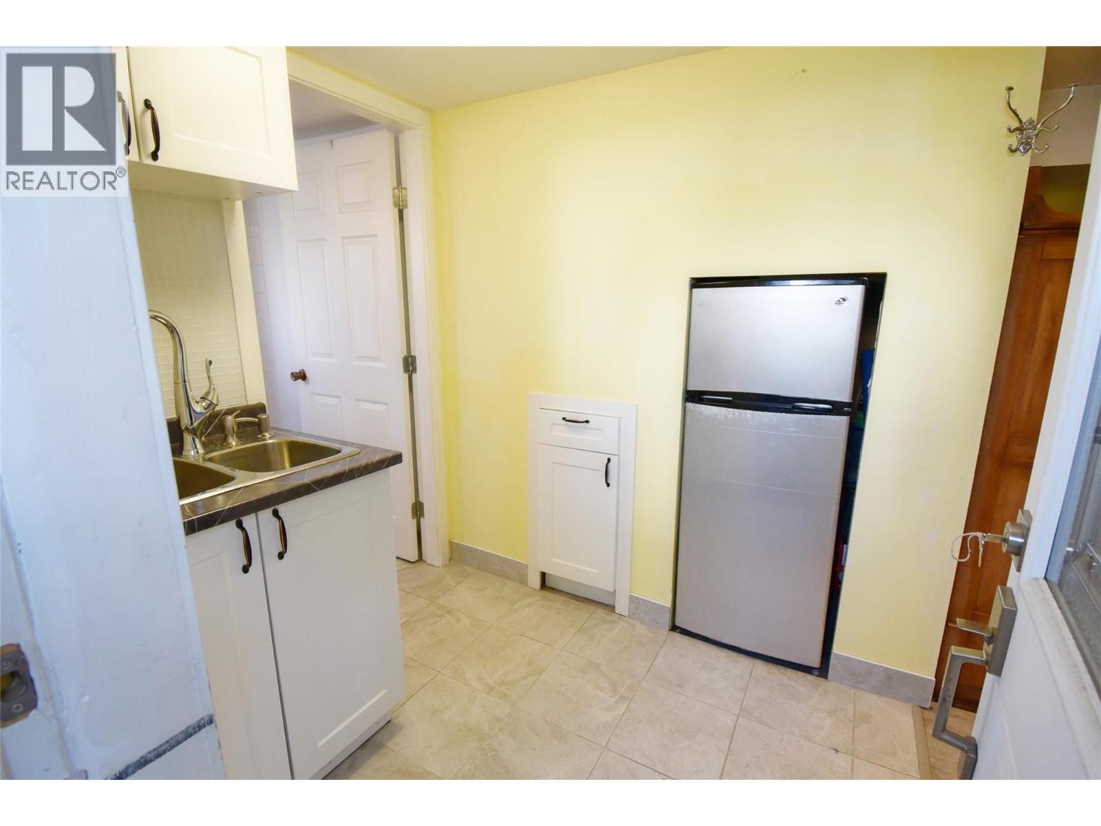 4209 27th Avenue, Vernon