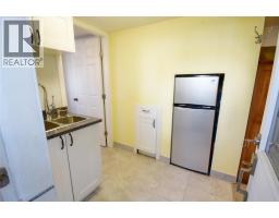 4209 27th Avenue, Vernon, BC V1T1T3 Photo 55
