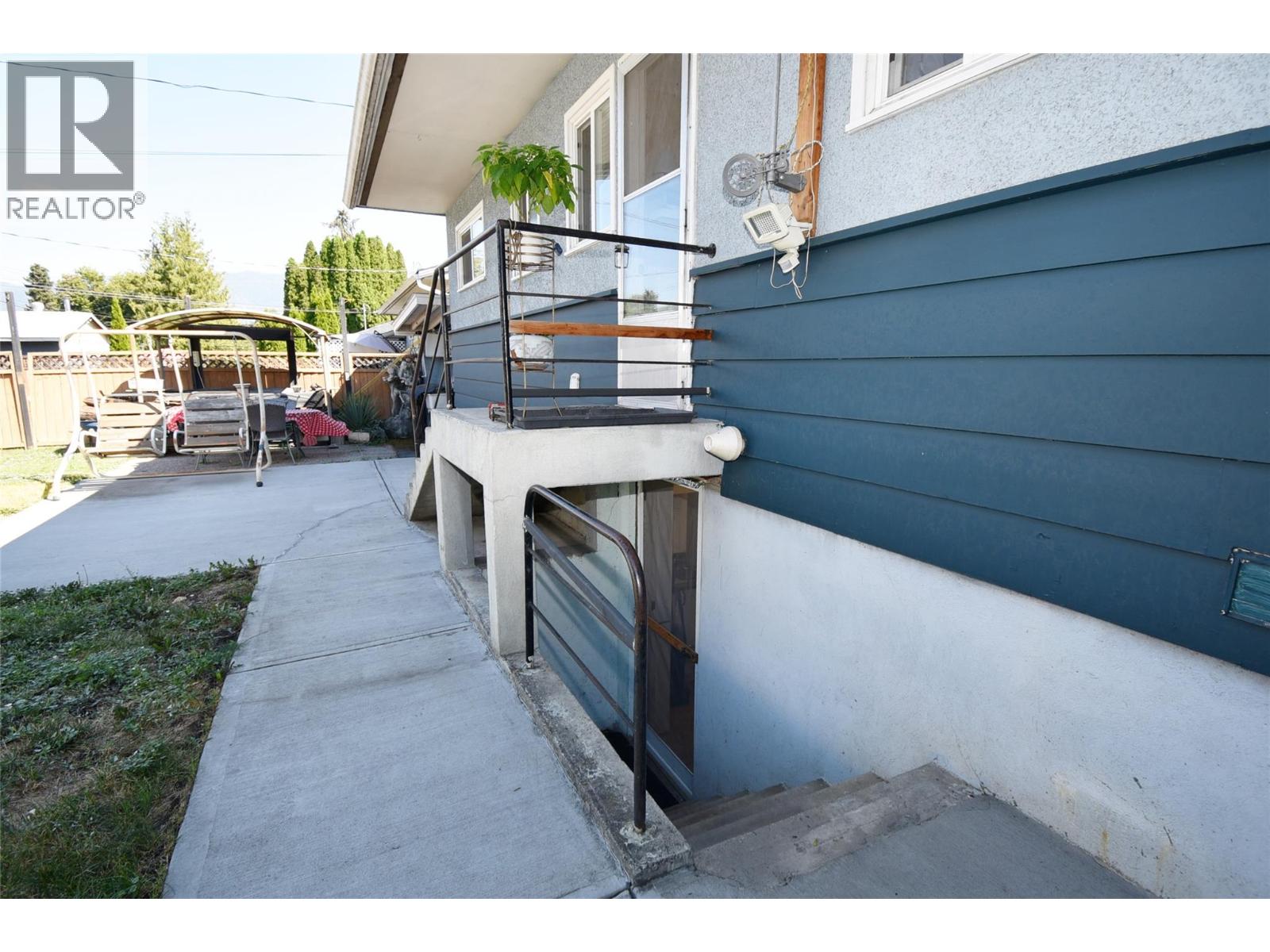 4209 27th Avenue, Vernon
