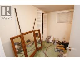 4209 27th Avenue, Vernon, BC V1T1T3 Photo 44