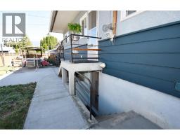 4209 27th Avenue, Vernon, BC V1T1T3 Photo 52