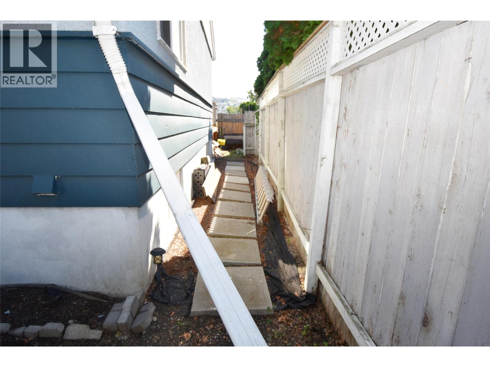 4209 27th Avenue, Vernon
