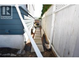4209 27th Avenue, Vernon, BC V1T1T3 Photo 79