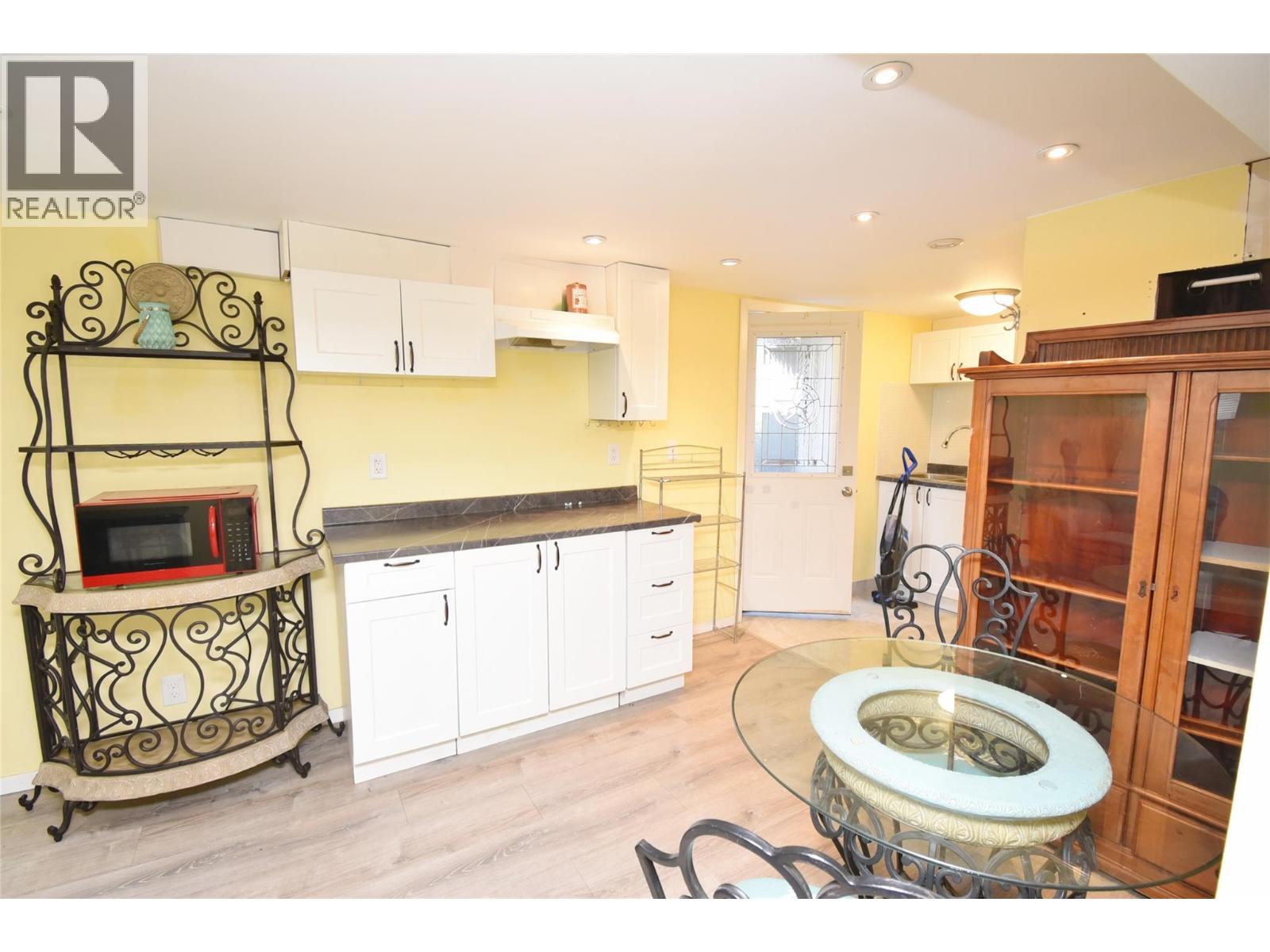 4209 27th Avenue, Vernon