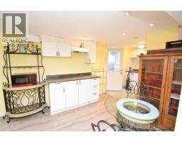 4209 27th Avenue, Vernon, BC V1T1T3 Photo 64