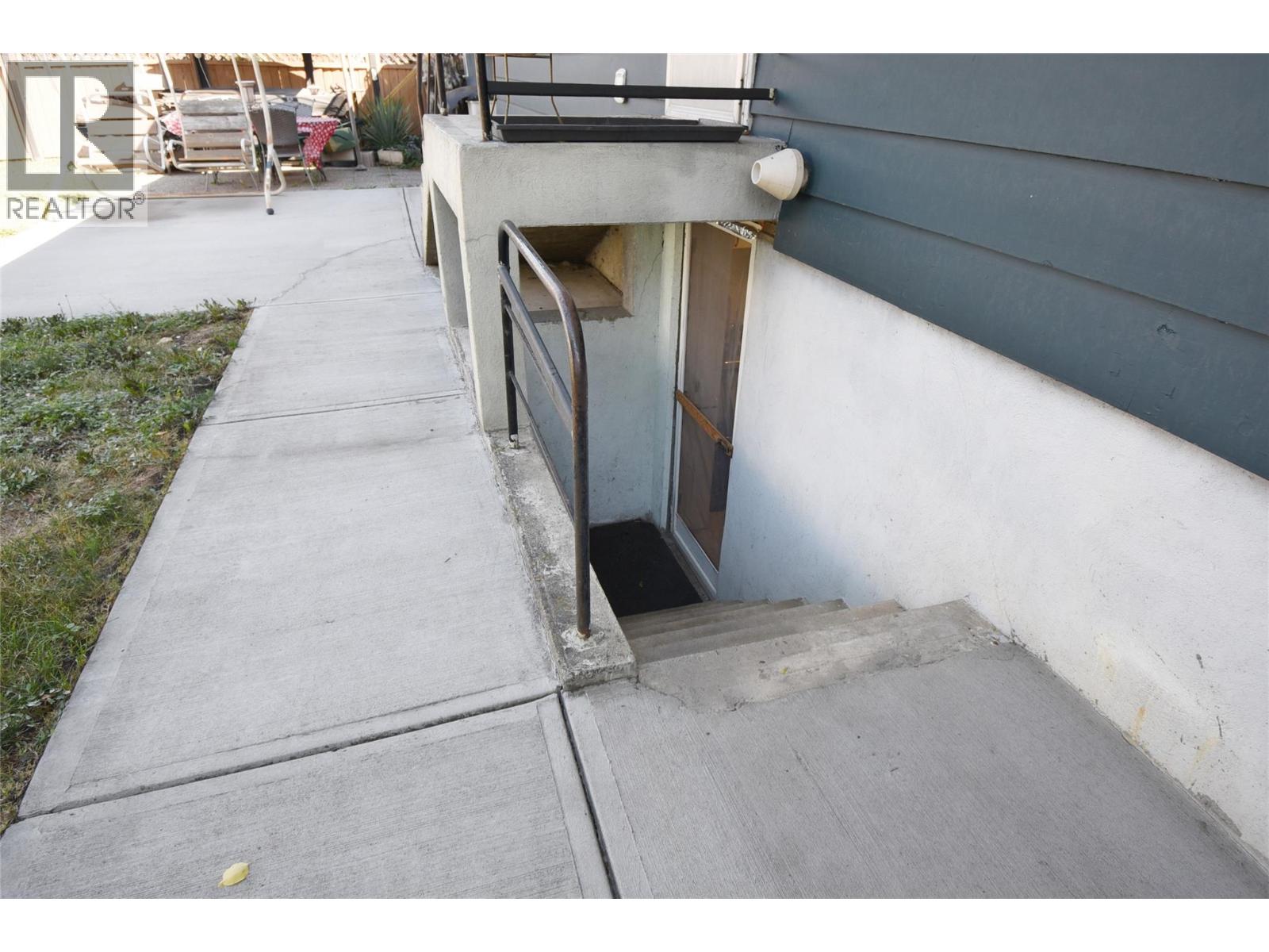 4209 27th Avenue, Vernon