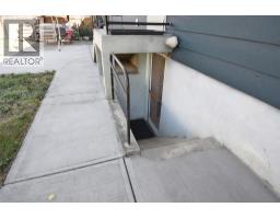 4209 27th Avenue, Vernon, BC V1T1T3 Photo 53