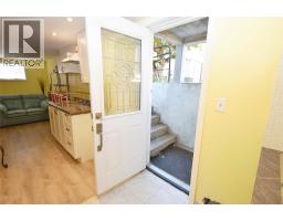 4209 27th Avenue, Vernon, BC V1T1T3 Photo 54