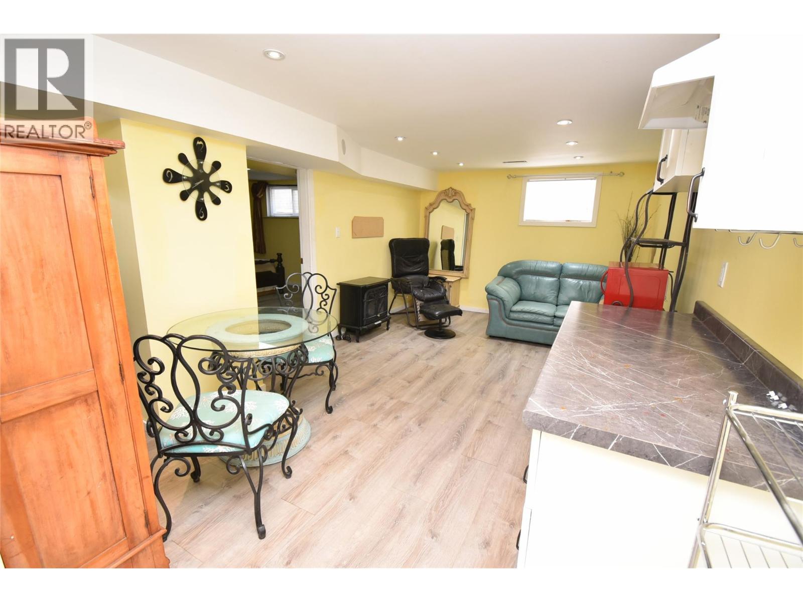 4209 27th Avenue, Vernon