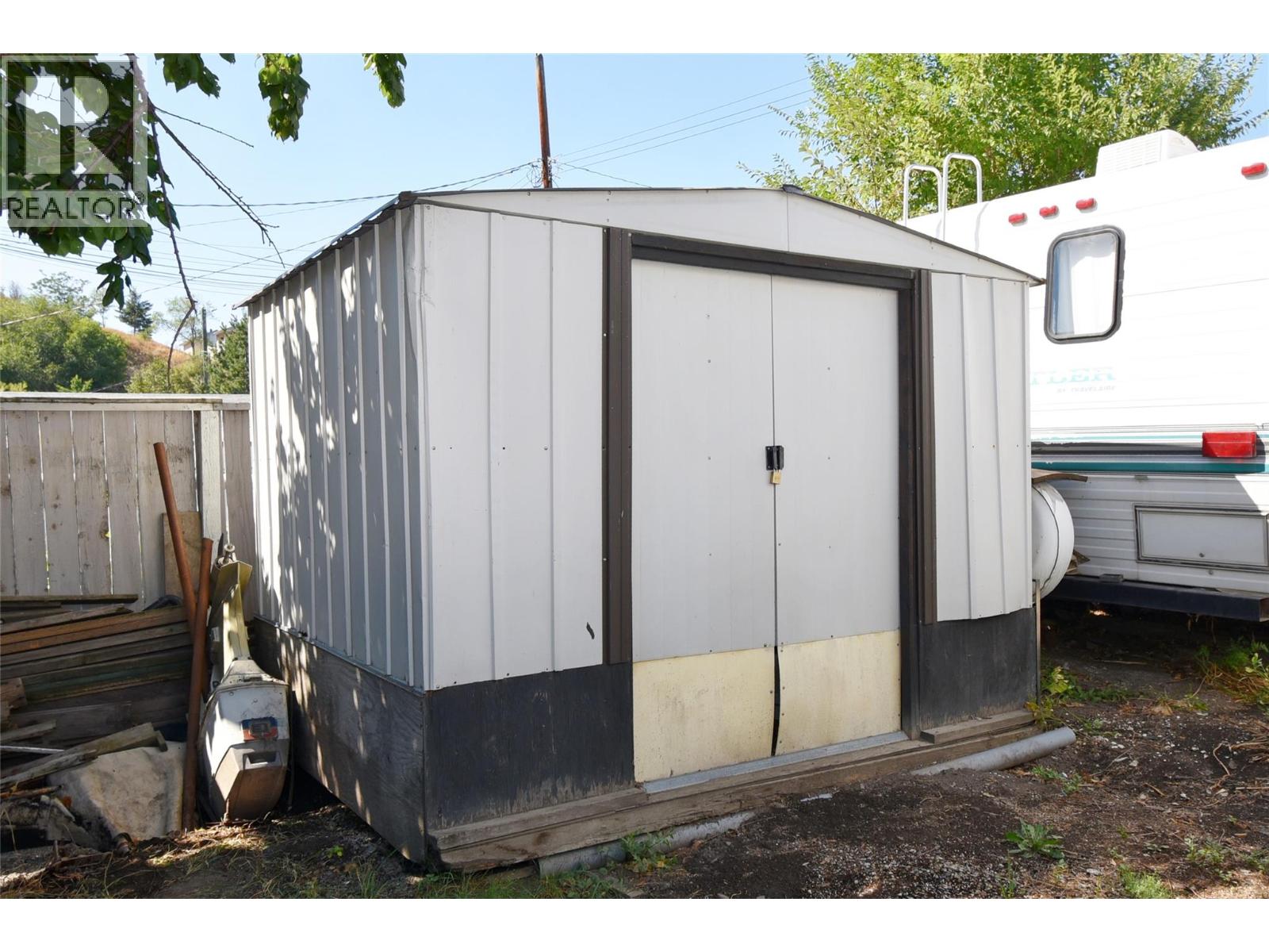 4209 27th Avenue, Vernon