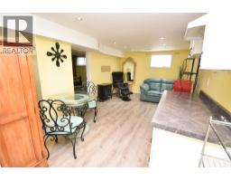 4209 27th Avenue, Vernon, BC V1T1T3 Photo 59
