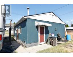 4209 27th Avenue, Vernon, BC V1T1T3 Photo 70