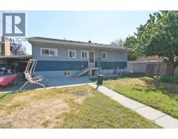 4209 27th Avenue, Vernon, BC V1T1T3 Photo 75