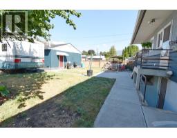 4209 27th Avenue, Vernon, BC V1T1T3 Photo 76