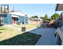 4209 27th Avenue, Vernon, BC V1T1T3 Photo 78