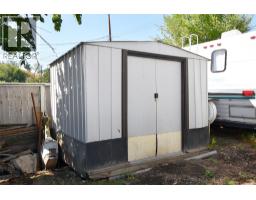4209 27th Avenue, Vernon, BC V1T1T3 Photo 80