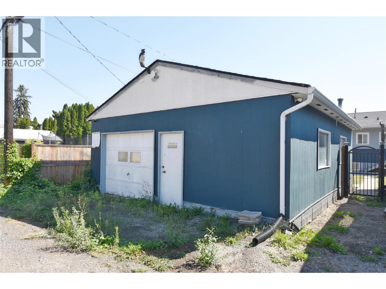 4209 27th Avenue - 71