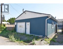 4209 27th Avenue, Vernon, BC V1T1T3 Photo 71