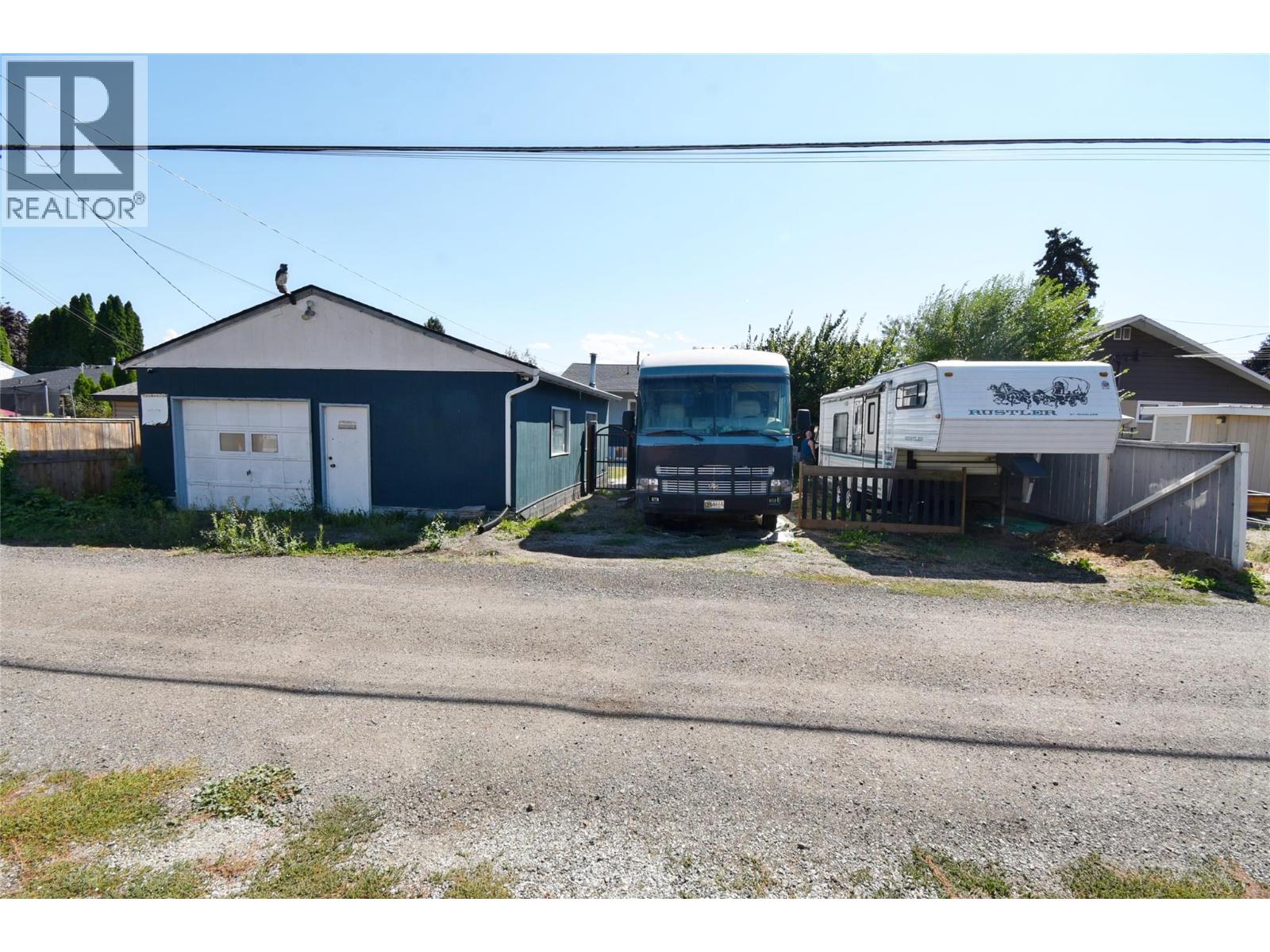 4209 27th Avenue - 74