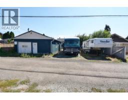4209 27th Avenue, Vernon, BC V1T1T3 Photo 74