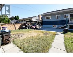 4209 27th Avenue, Vernon, BC V1T1T3 Photo 77