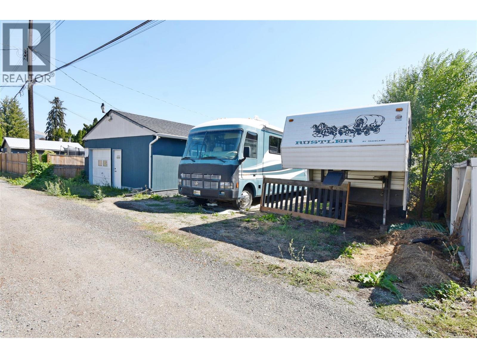 4209 27th Avenue - 73