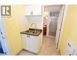 4209 27th Avenue, Vernon, BC V1T1T3 Photo 58