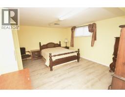 4209 27th Avenue, Vernon, BC V1T1T3 Photo 65
