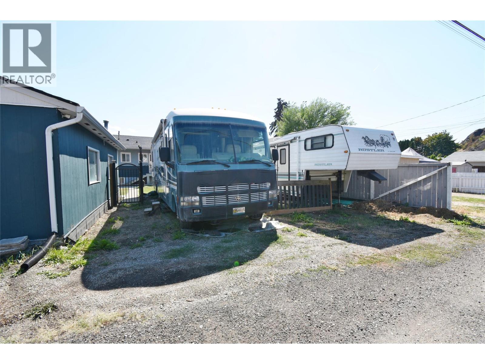 4209 27th Avenue - 72